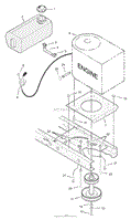 Engine Mount