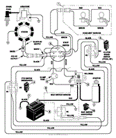 Electrical System