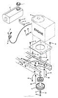 Engine Mount