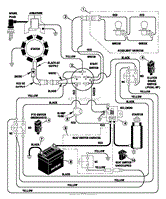 Electrical System