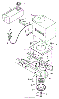 Engine Mount