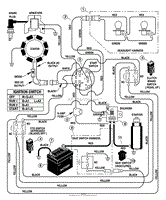 Electrical System