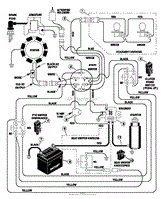 Electrical System