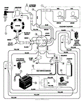 Electrical System