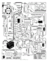 Electrical System