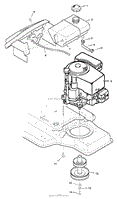 Engine Mount