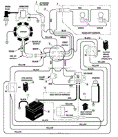 Electrical System