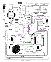 Electrical System