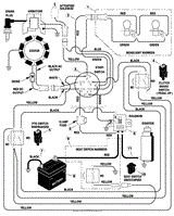 Electrical System