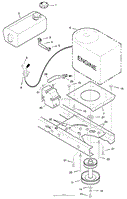 Engine Mount