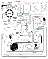 Electrical System