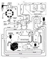 Electrical System