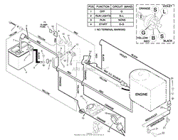 Electrical System