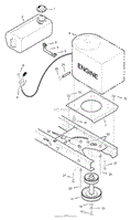 Engine Mount