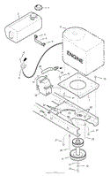 Engine Mount