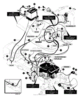 Electrical Assembly