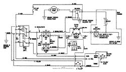 Schematic Wiring