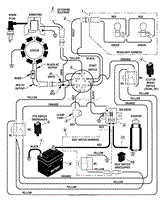 Electrical System