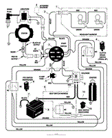 Electrical System