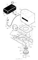 Engine Mount