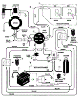 Electrical System