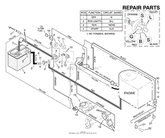 Electrical System