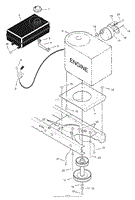 Engine Mount