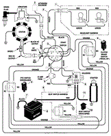 Electrical System