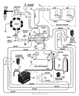 Electrical System