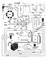 Electrical System