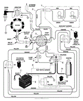 Electrical System