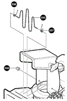 Chute Guard