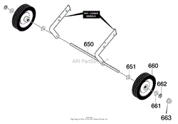 Wheels