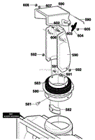 Discharge Chute