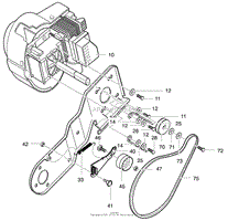 Engine Assembly