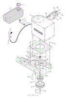 Engine Mount