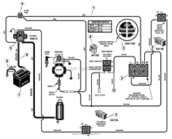 Electrical System