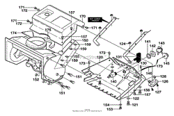Top Cover Assembly