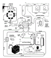 Electrical System