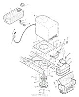 Engine Mount