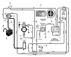 Electrical System