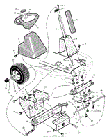 Steering