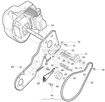 Engine Assembly