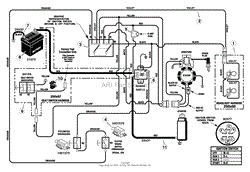 Electrical System