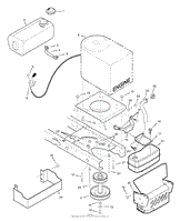 Engine Mount