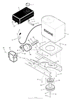 Engine Mount