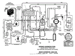 Electrical System