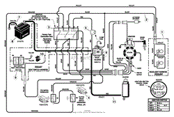 Electrical System