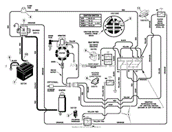 Electrical System