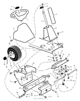 Steering